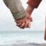 Some suggestions for rekindling romance and spark in a relationship