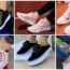 The most effective method to Purchase the Ideal Sets of Shoes in the USA