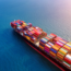The Advantages and Challenges of Sea Freight Transportation